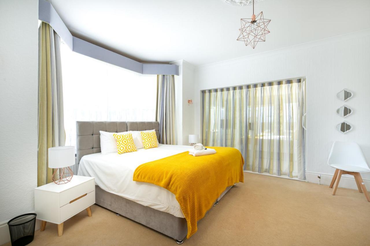 Holiday home Kvm - Sugar Way House For Large Groups By Kvm *