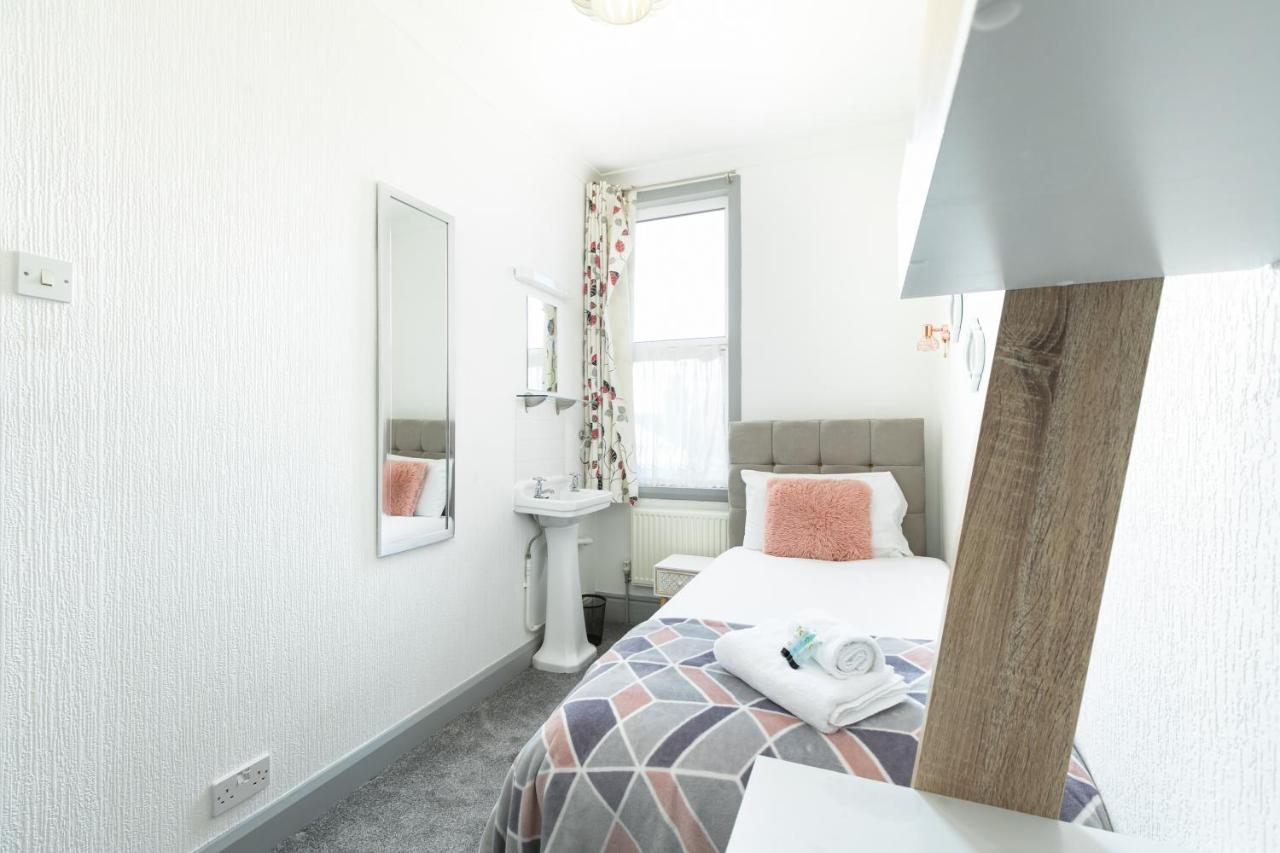 Kvm - Sugar Way House For Large Groups By Kvm Holiday home *