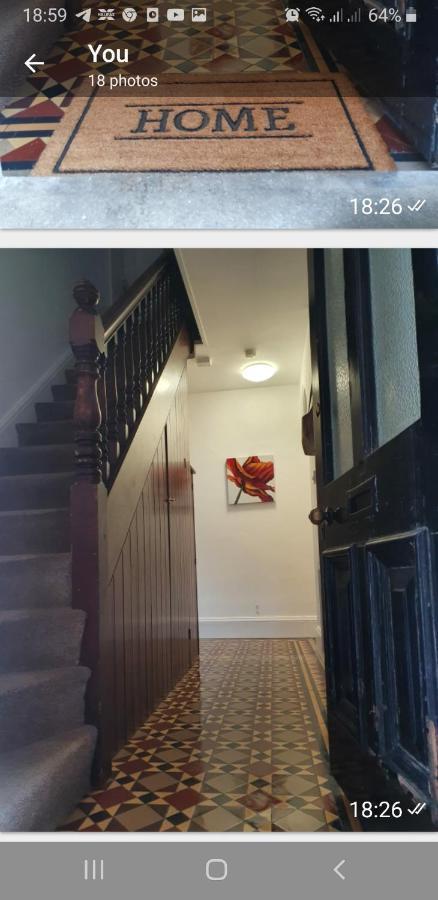 31 All Saints Homestay