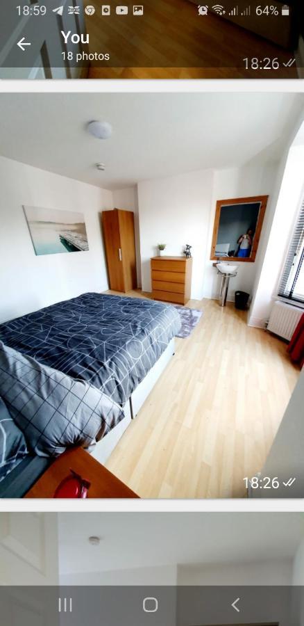 Homestay 31 All Saints Peterborough