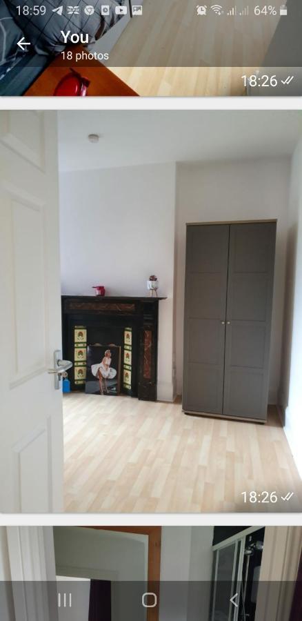 Homestay 31 All Saints