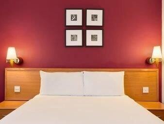 Days Hotel Peterborough