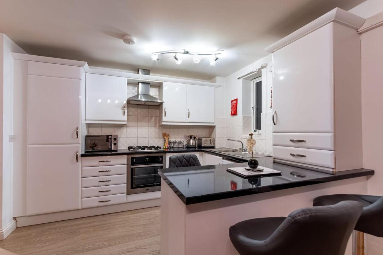 80 Clayburn By Incredible * Peterborough