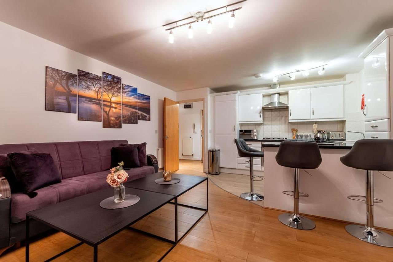 80 Clayburn By Incredible Peterborough