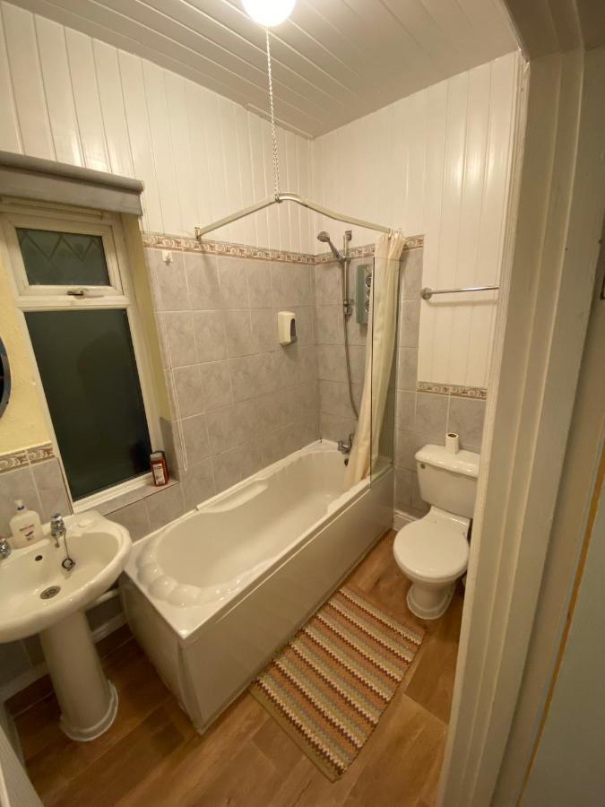 Arman House 3* Peterborough
