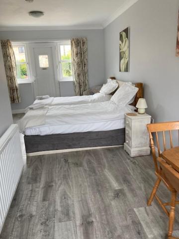 Barn Guest house *