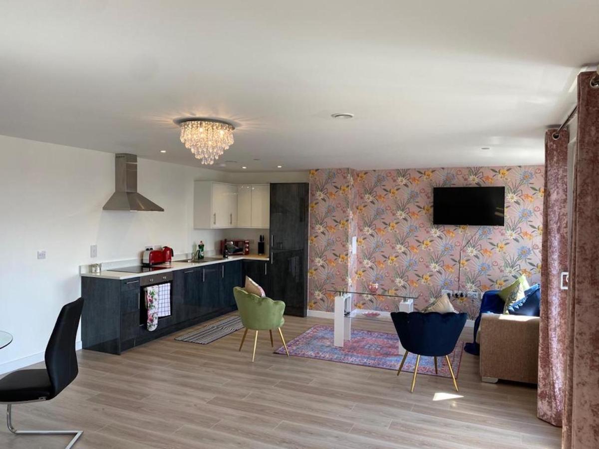 Cathedral View Duplex Penthouse: With Parking & Wi-fi