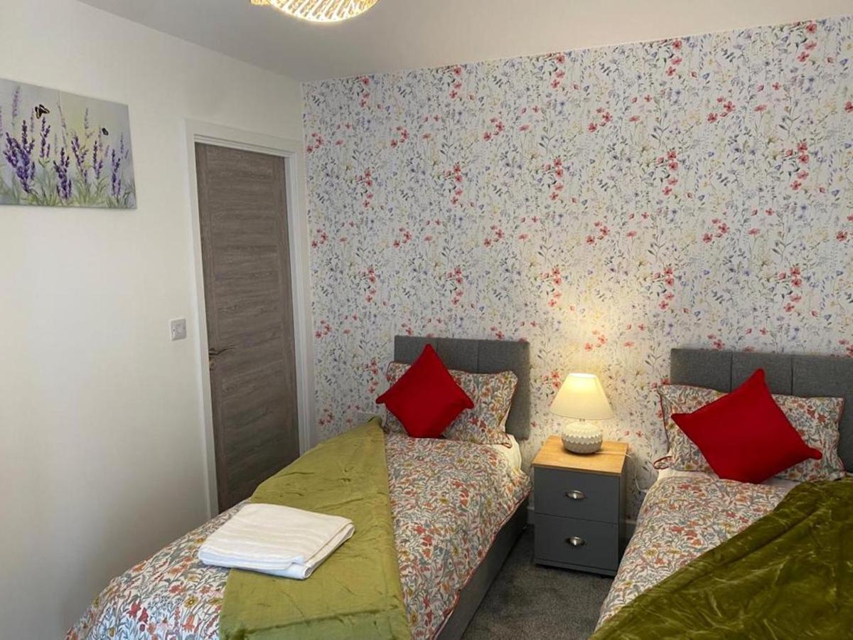 Apartment Cathedral View Duplex Penthouse: With Parking & Wi-fi *