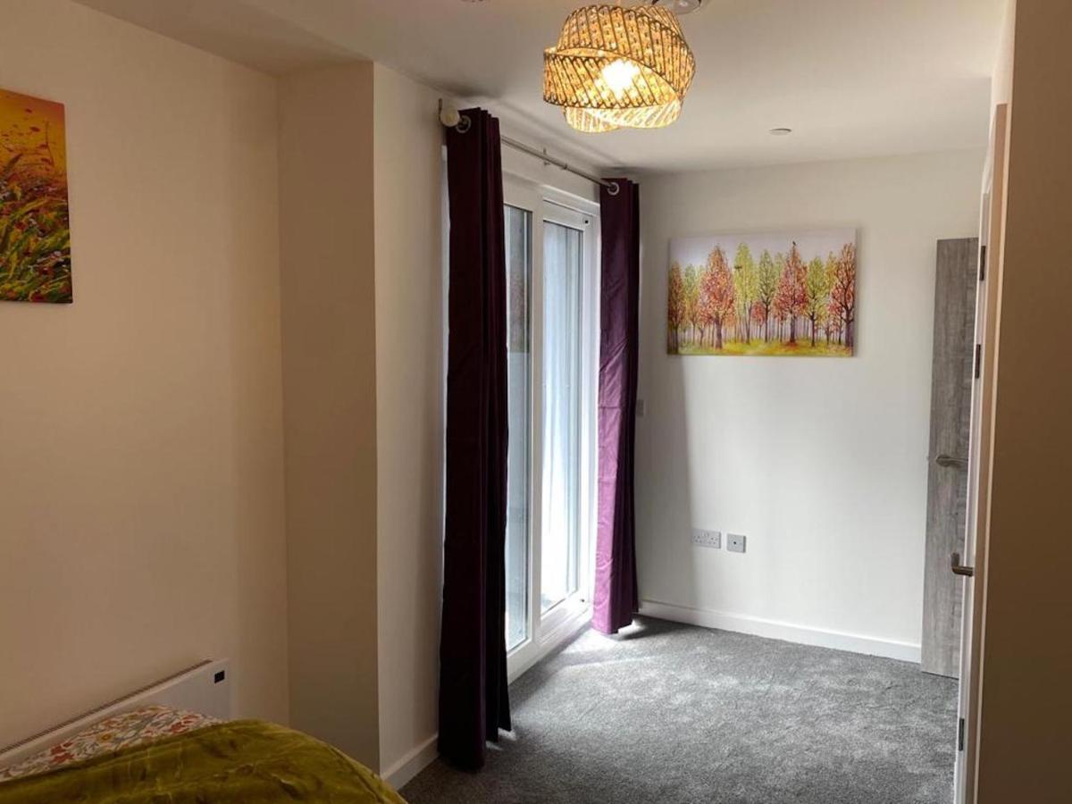 Cathedral View Duplex Penthouse: With Parking & Wi-fi Apartment