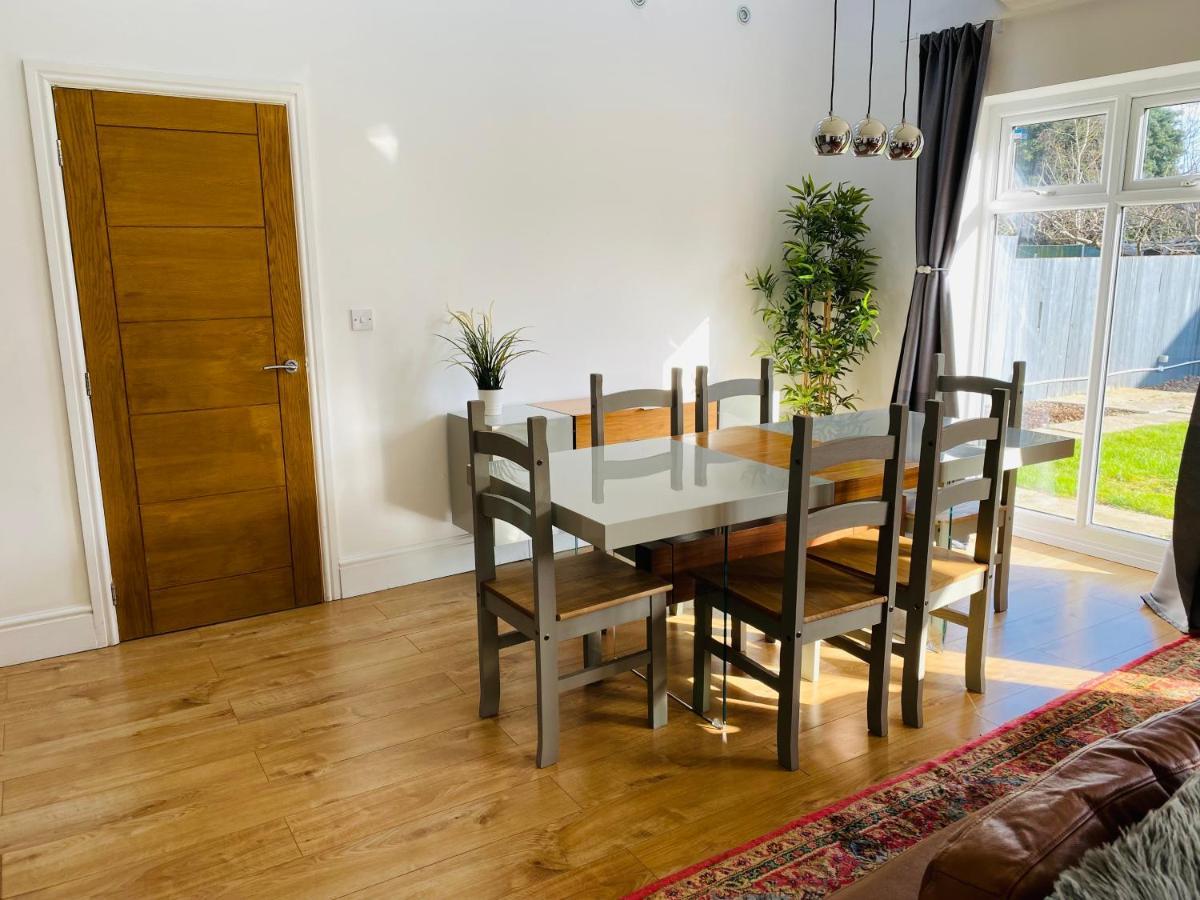 Mayors House Ideal For Groups & Business Holiday home *