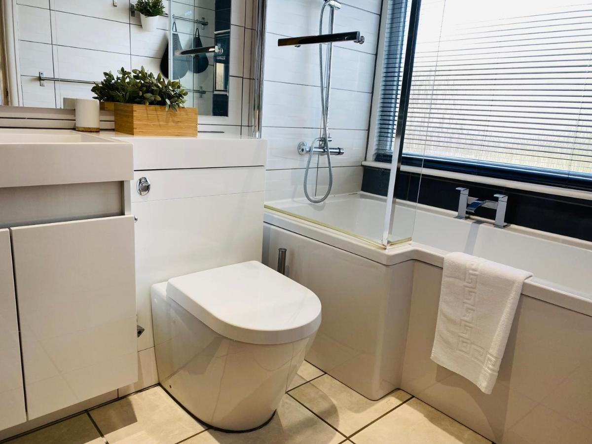 Mayors House Ideal For Groups & Business Holiday home