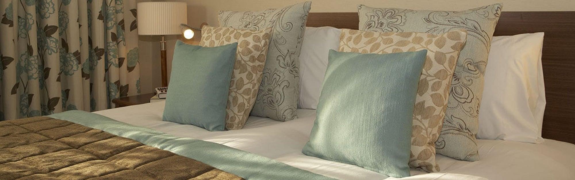 The Bull Hotel; Sure Collection By Western 4*