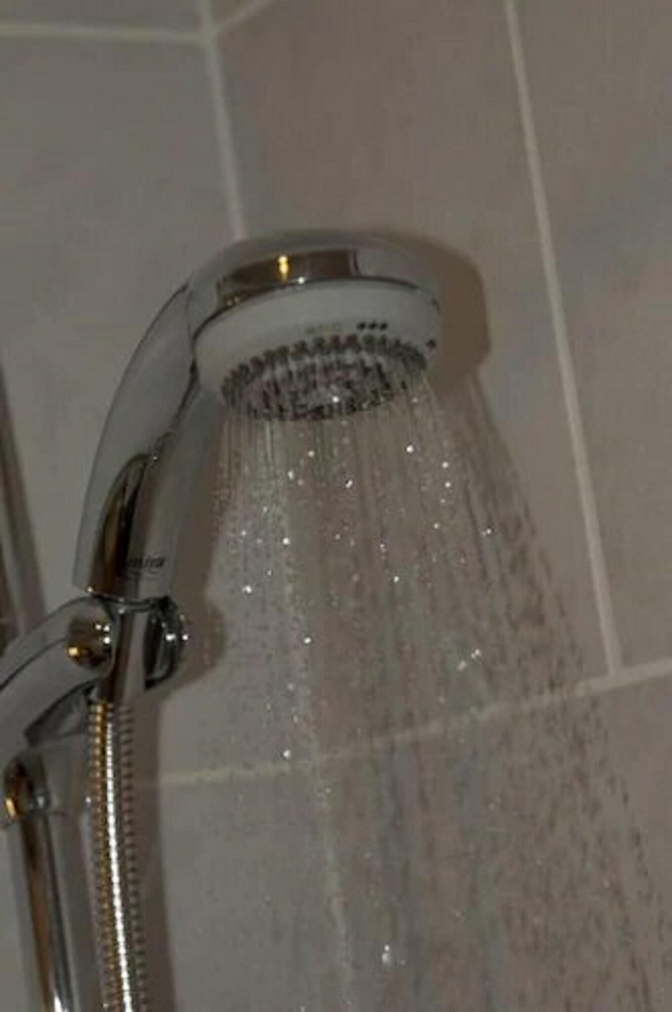 Hotel The Queensgate Peterborough