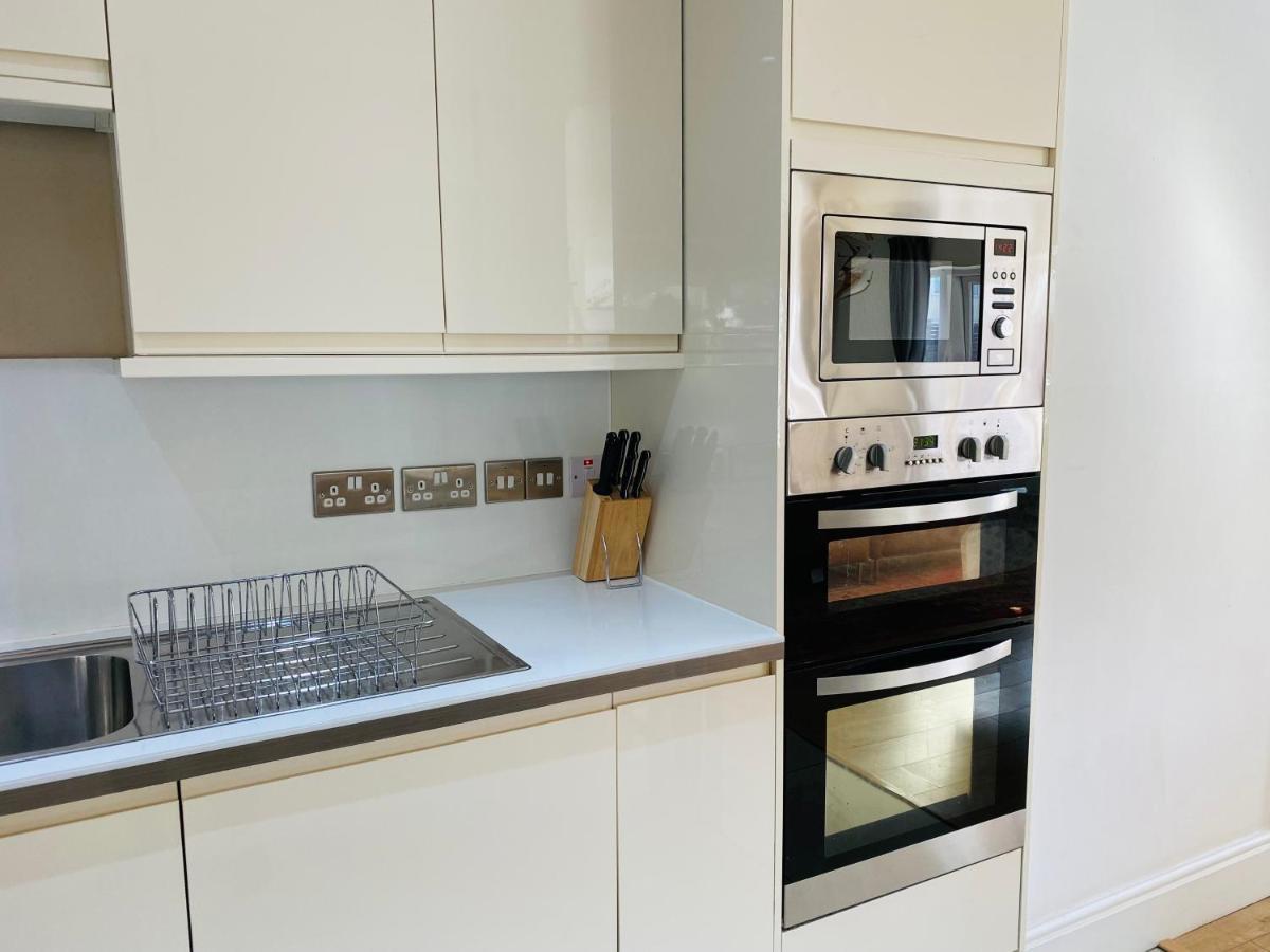 Mayors House Ideal For Groups & Business Holiday home