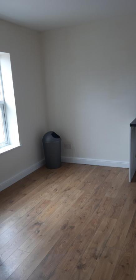 2 Double Bedroom Flat * Peterborough