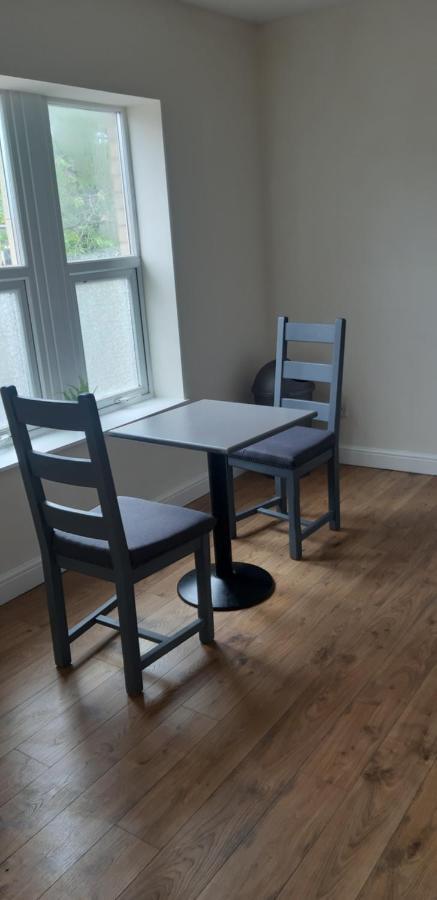 2 Double Bedroom Flat * Peterborough