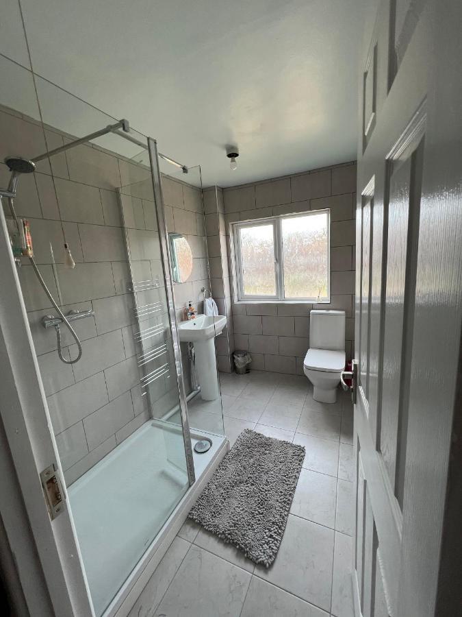Fellowes Garden Homestay *