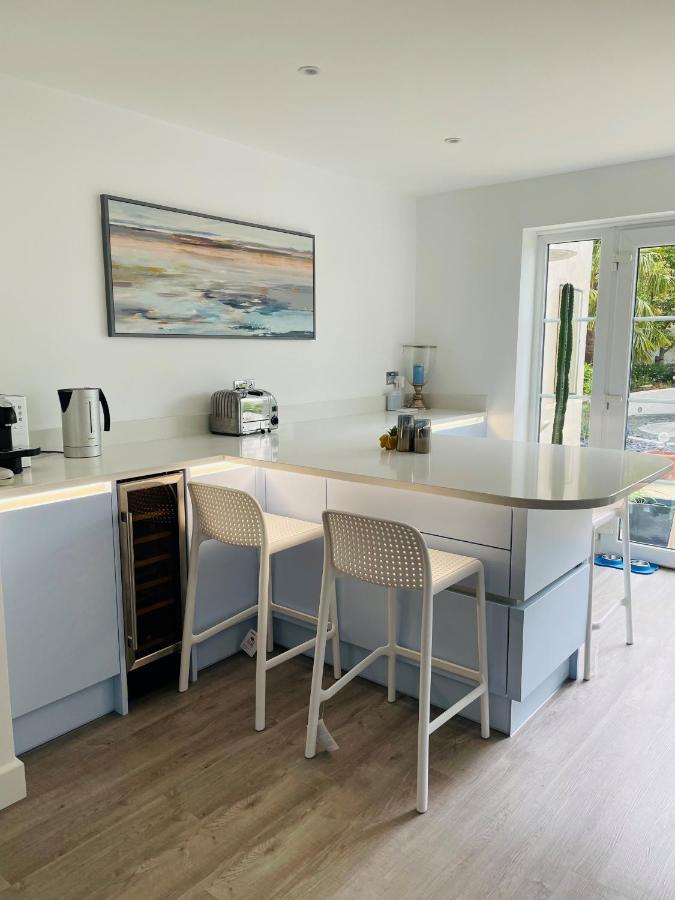 Peterborough, Hampton Vale Lakeside En-suite Large Double Bedroom With Great Modern Facilities Peterborough