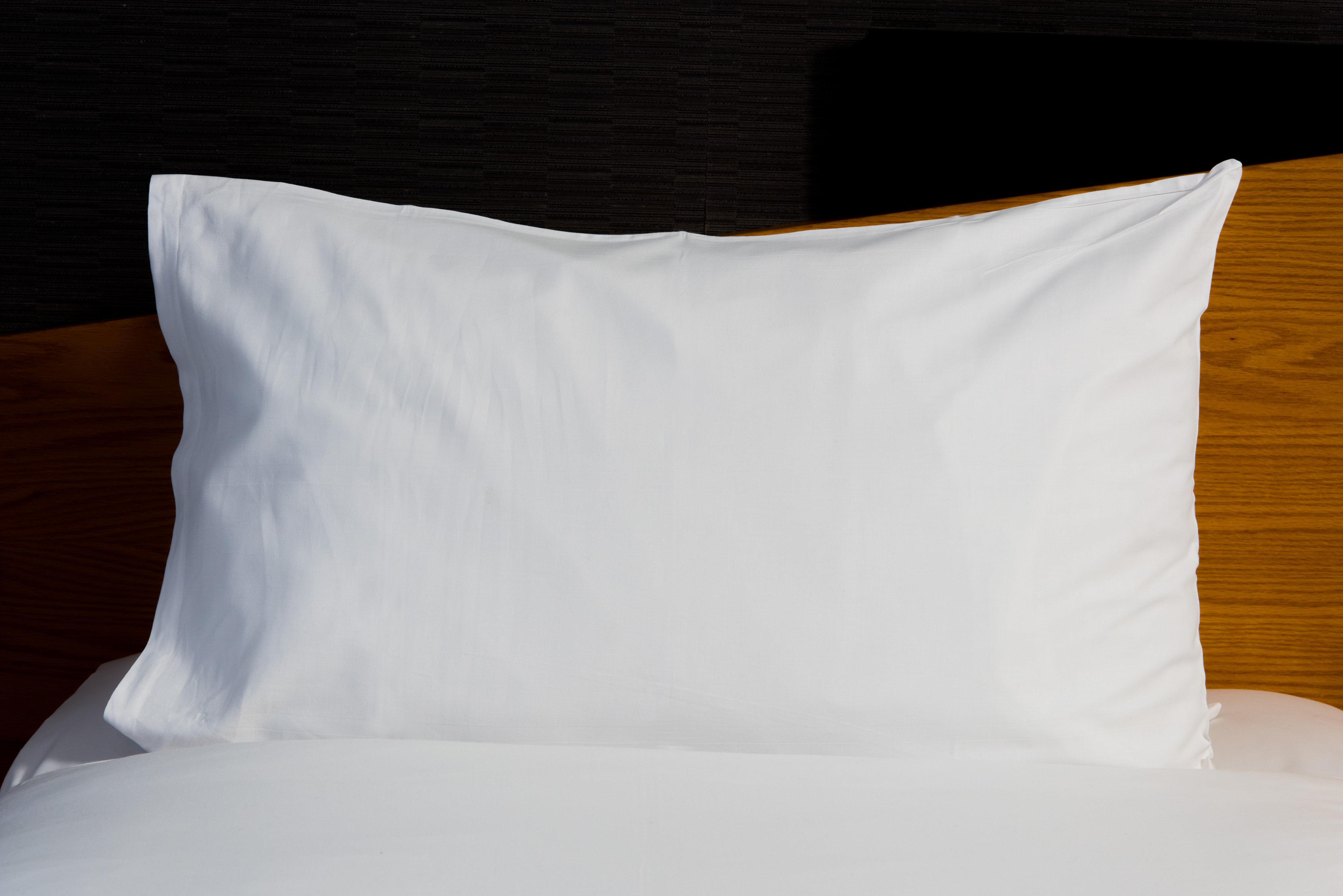 Express By Ihg Hotel 3*
