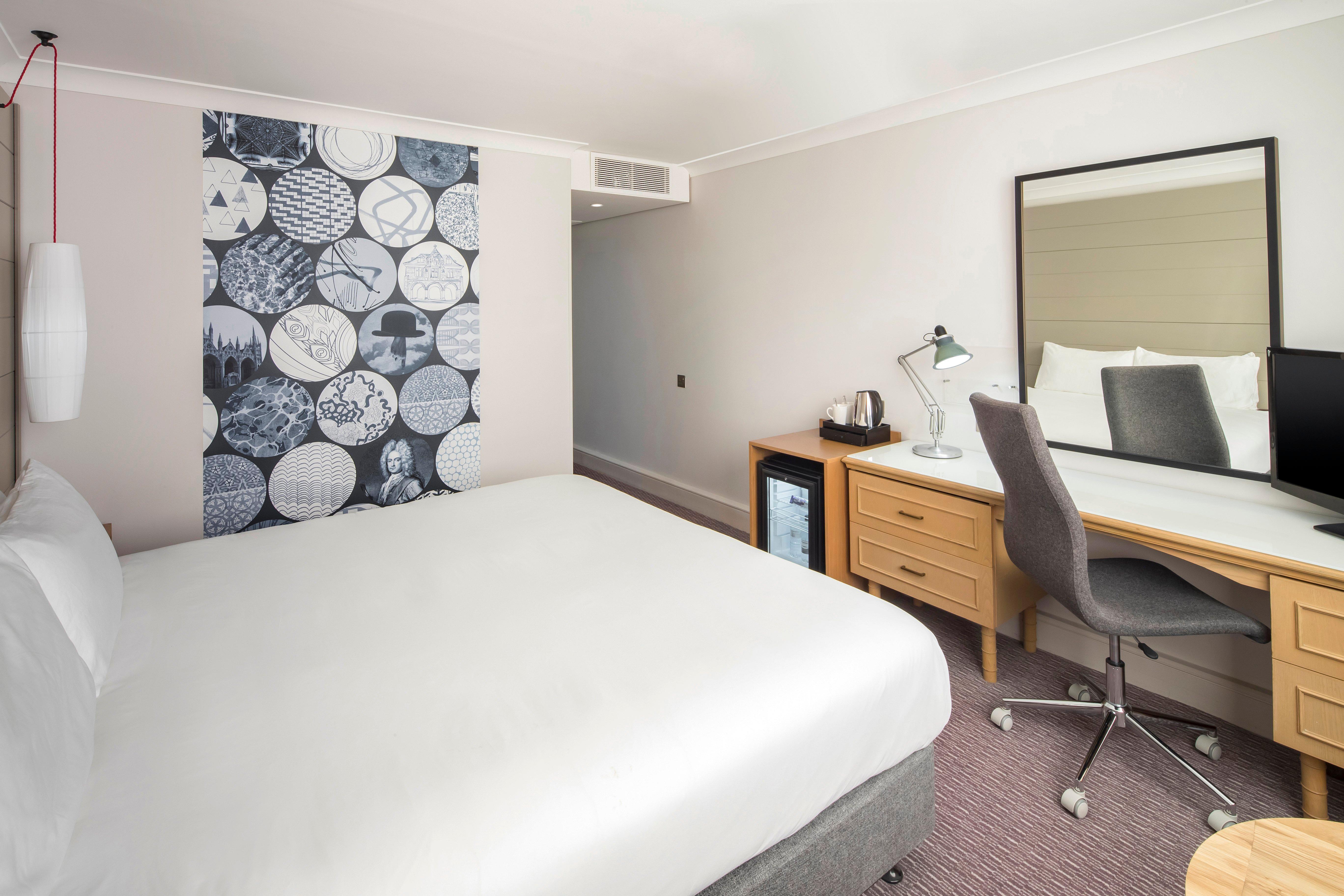 Hotel West By Ihg