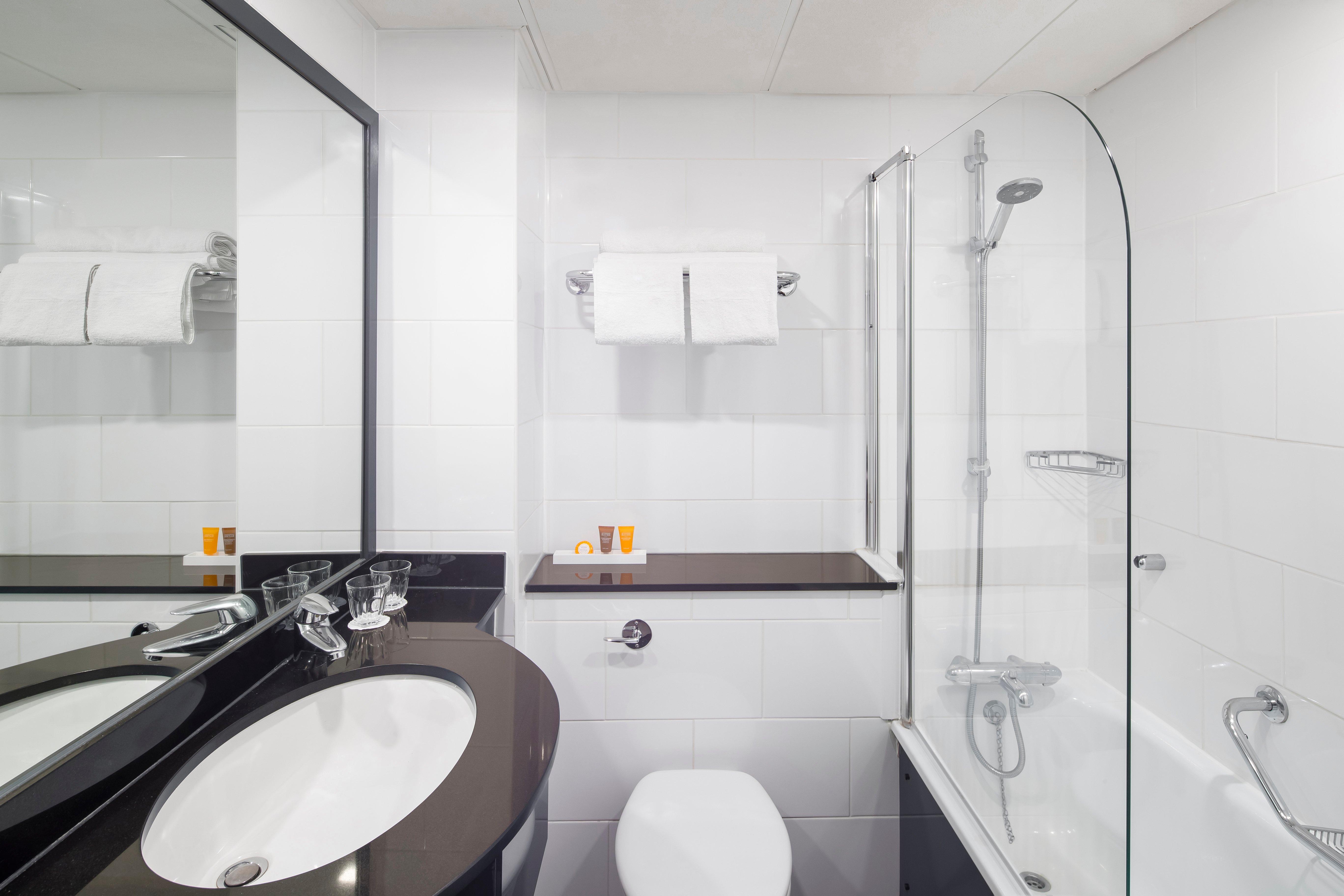 West By Ihg