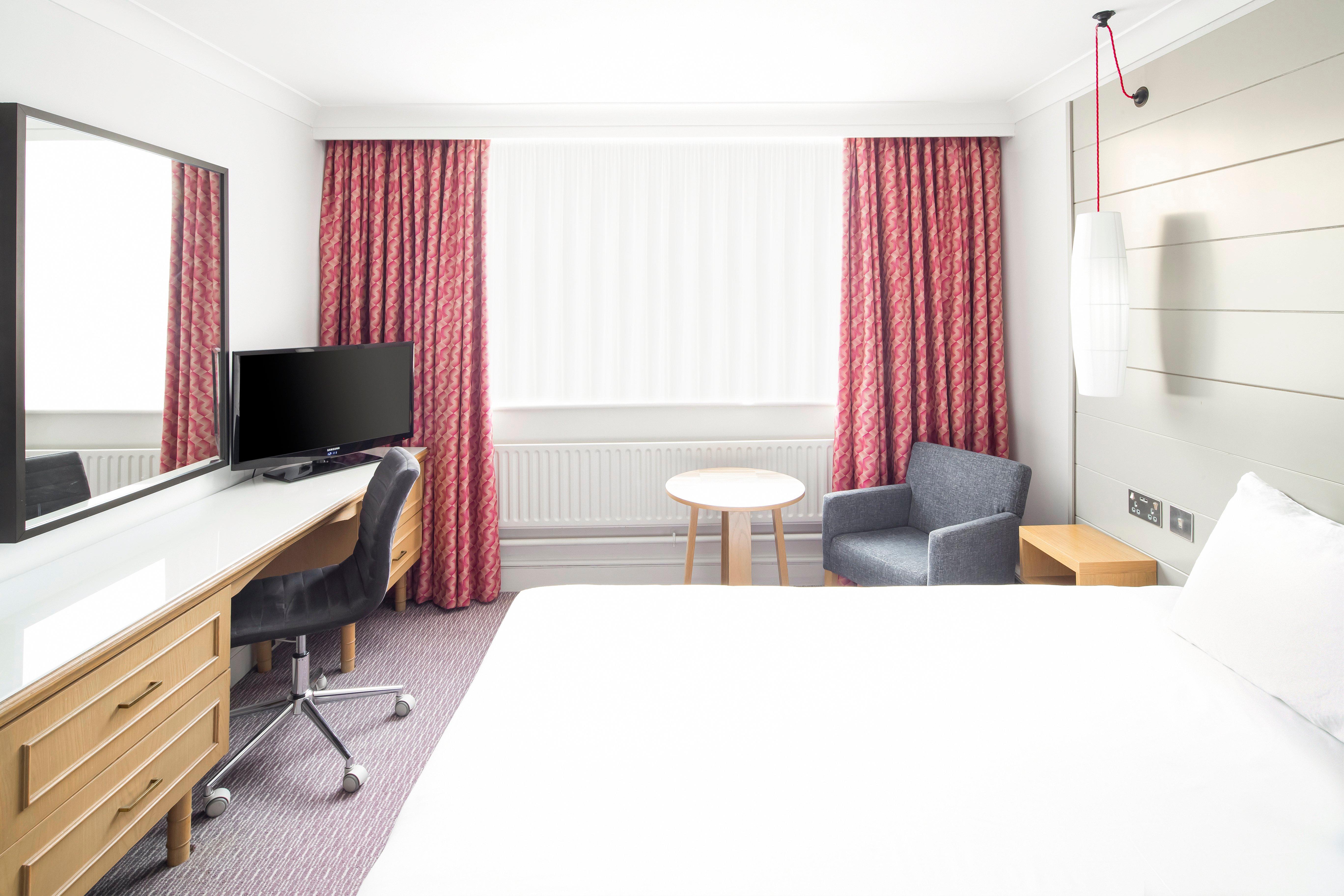 West By Ihg Hotel 4*