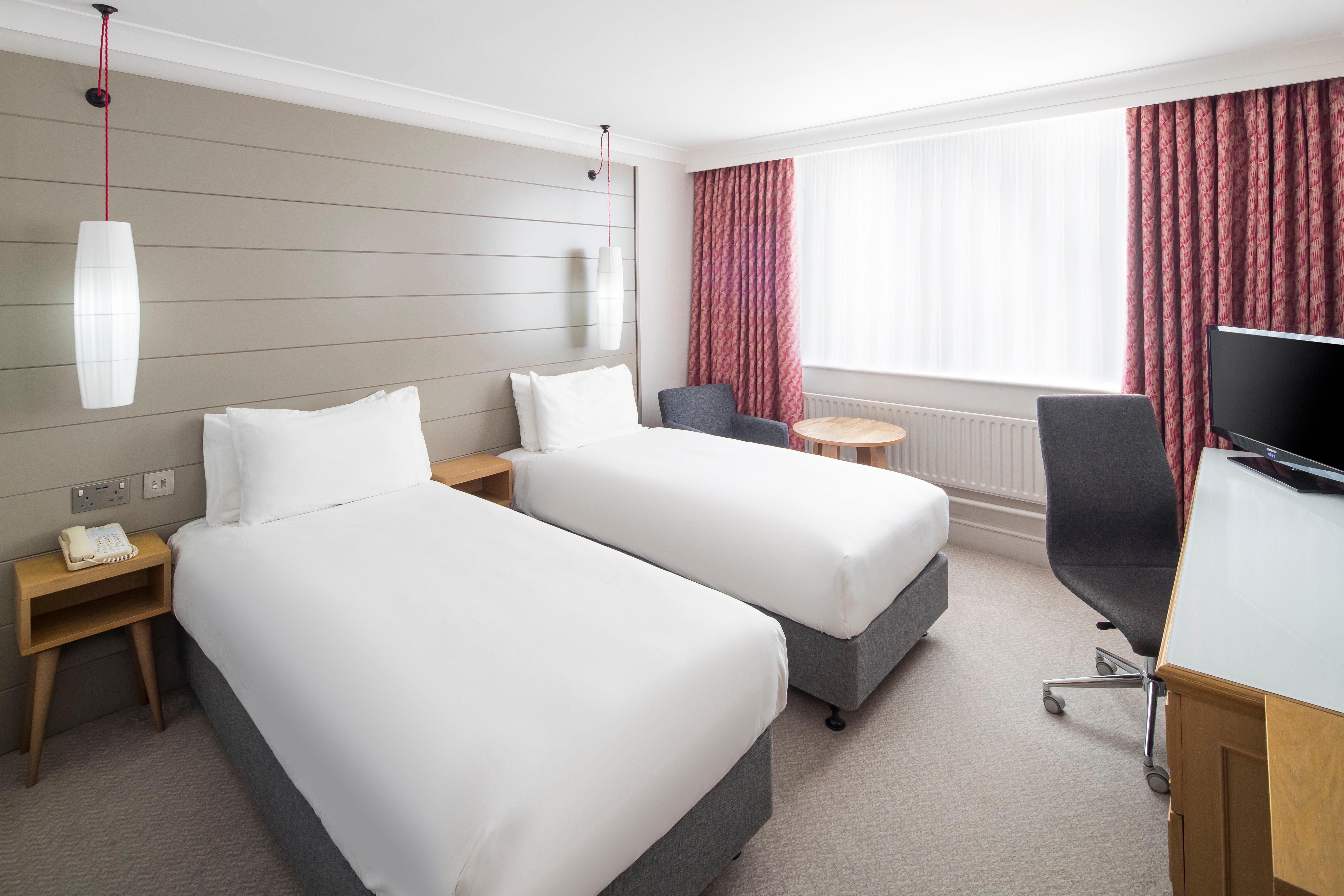 Hotel West By Ihg 4*