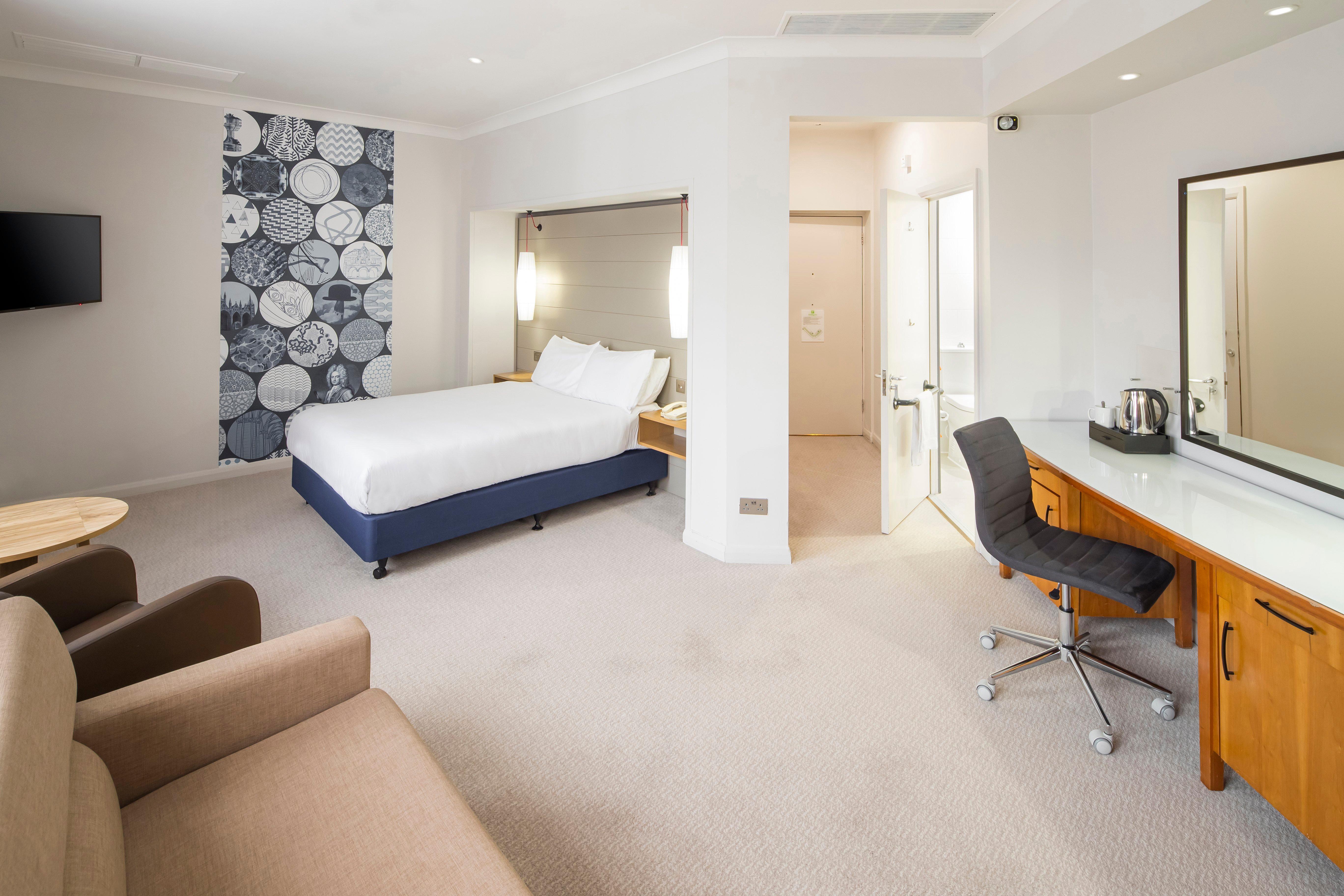 West By Ihg