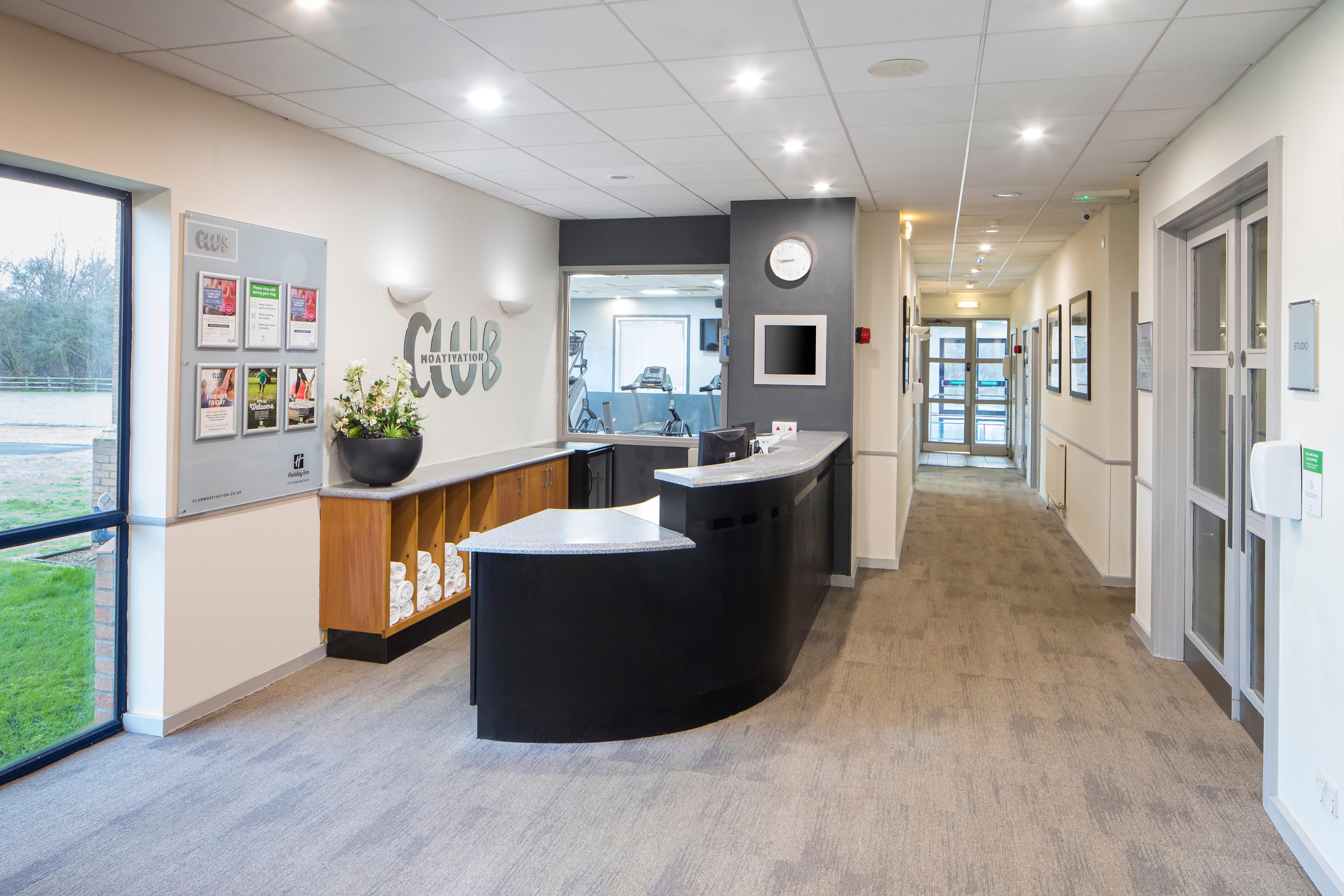West By Ihg 4*