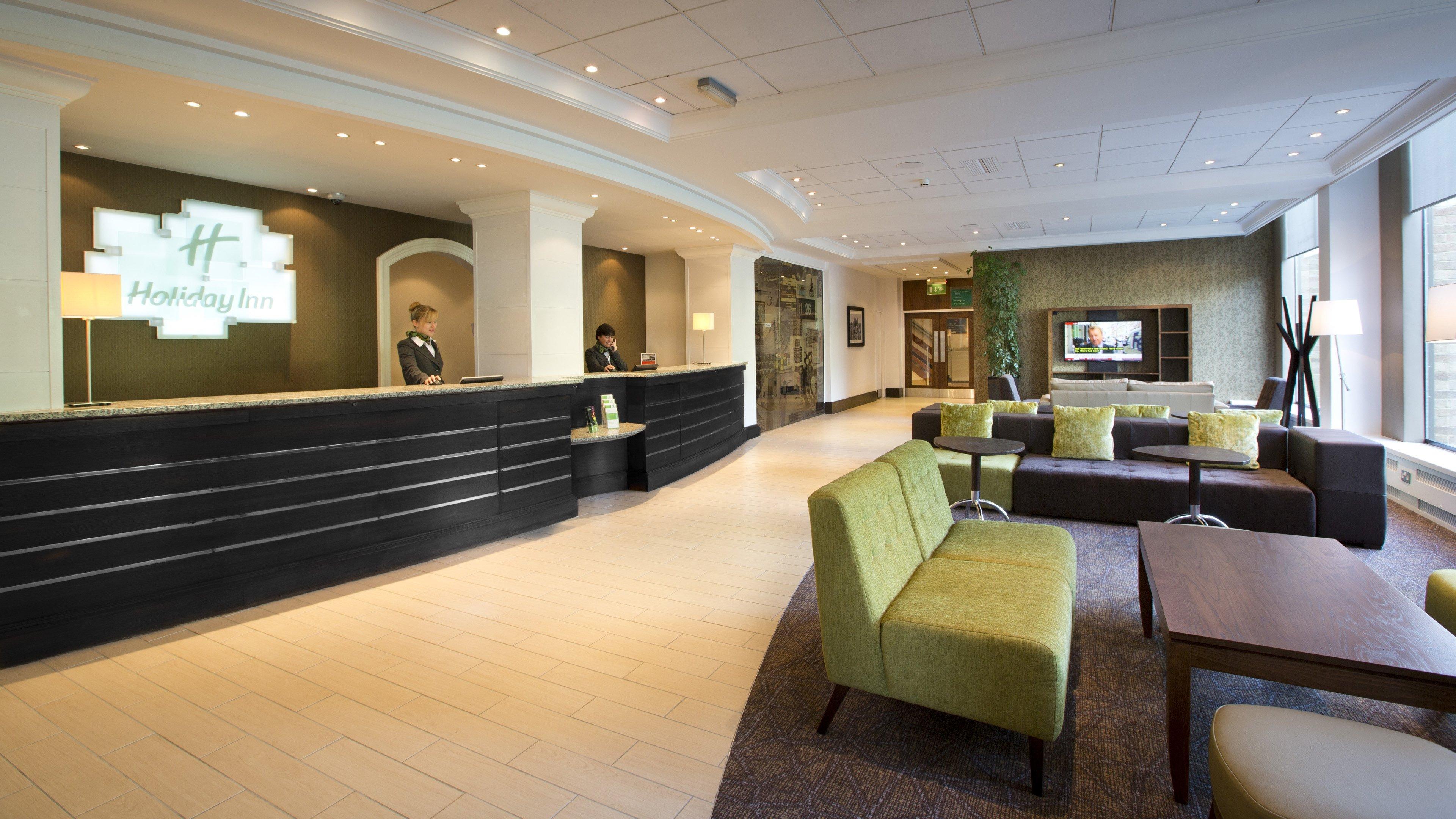 Hotel West By Ihg 4*