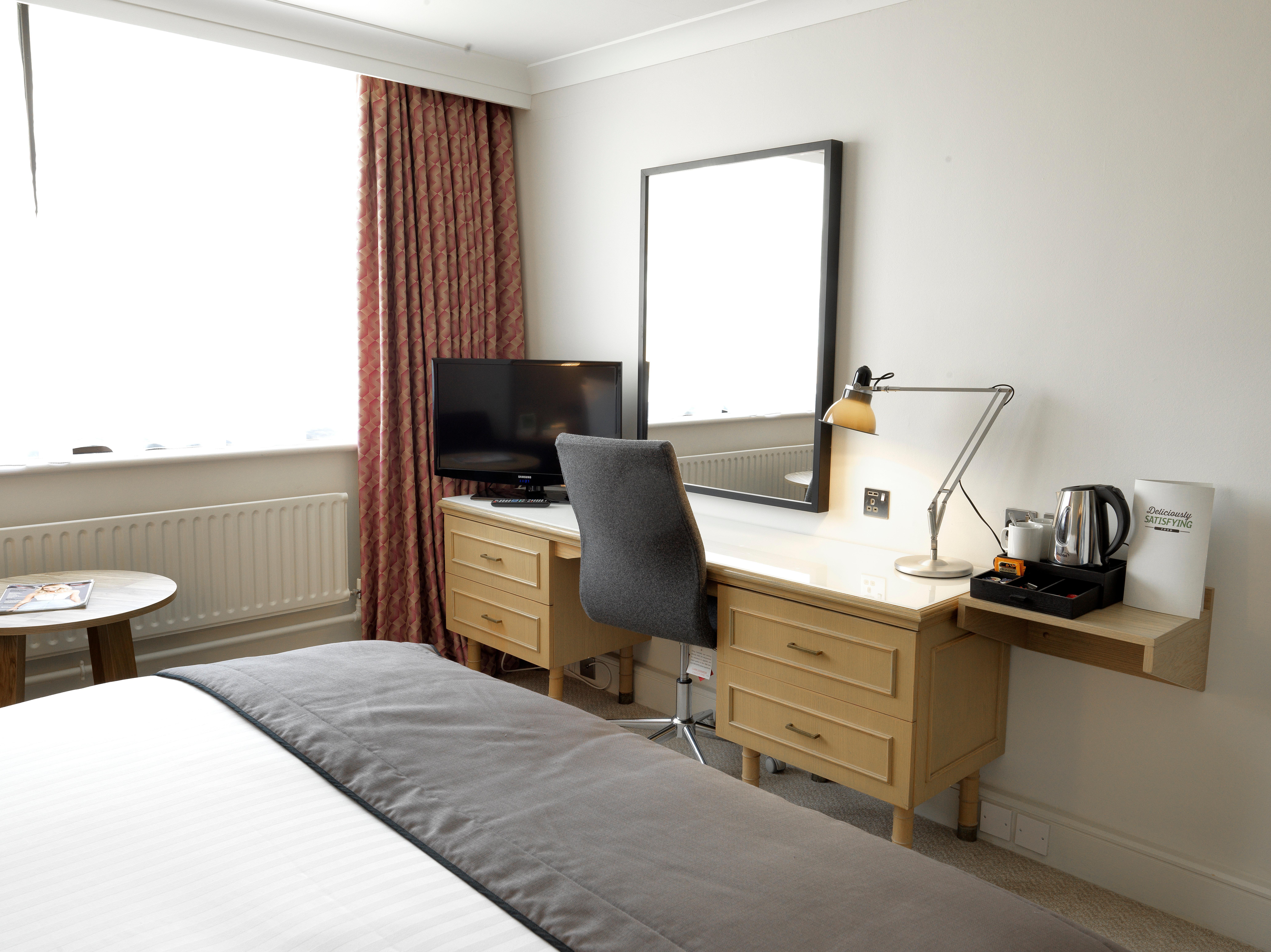 West By Ihg 4*