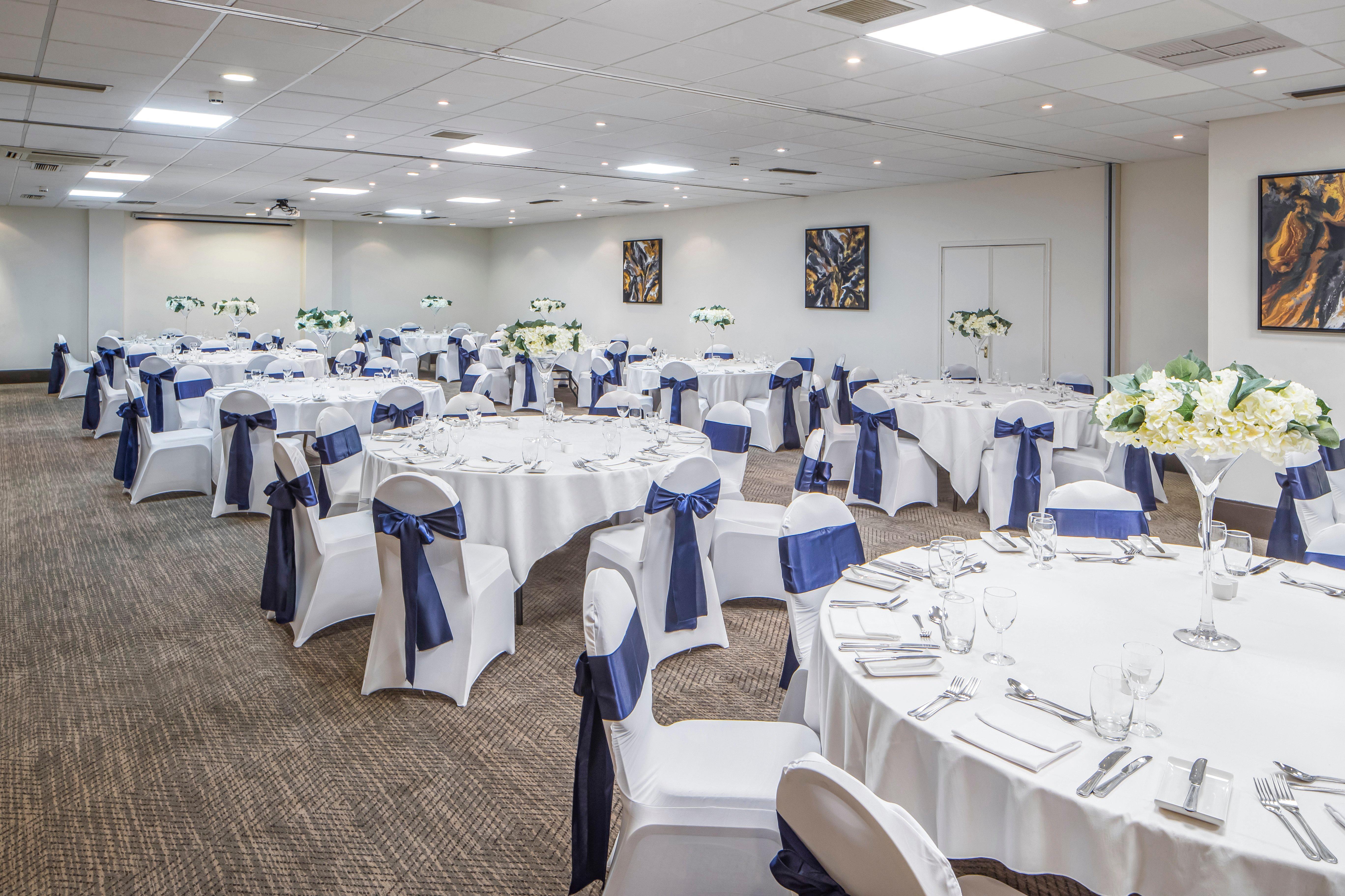 Hotel West By Ihg 4*