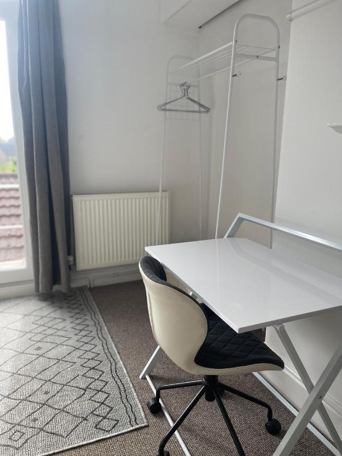 Aragon House 3*