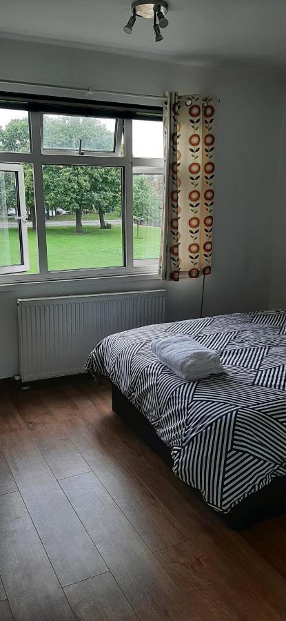 Sunny Flowerside Homestay