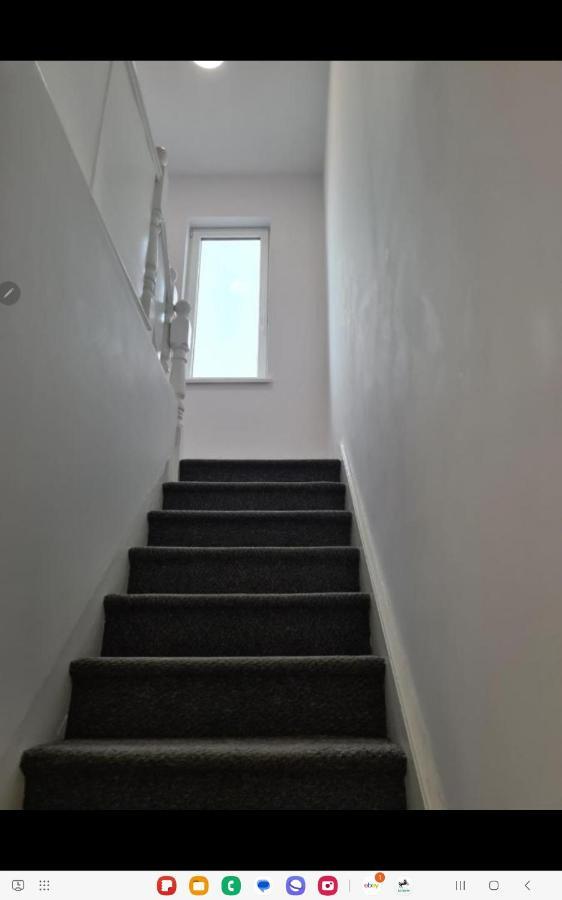 Apartment Centre Studio