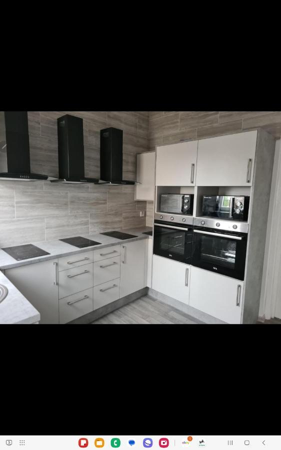 Centre Studio Peterborough