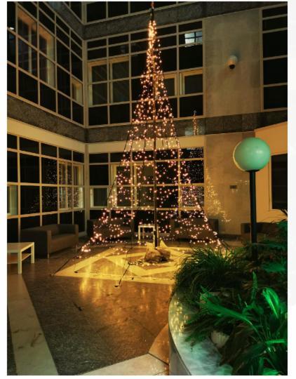 107 Bayard Apartments- Ground Floor With Outdoor Garden Area Apartment *