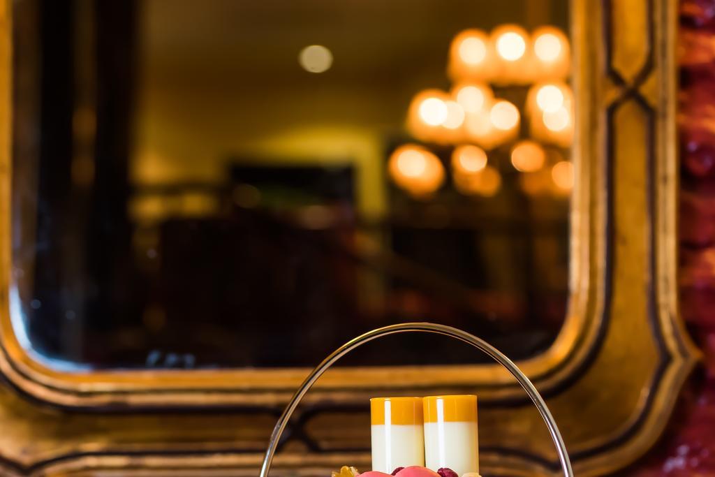 The Bull Hotel; Sure Collection By Western Peterborough
