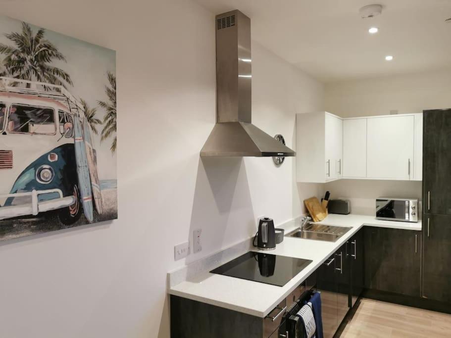 2 Bedroom - - Bayard