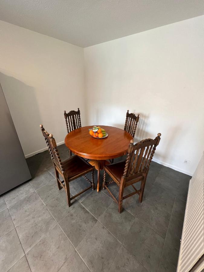 Fellowes View Homestay *
