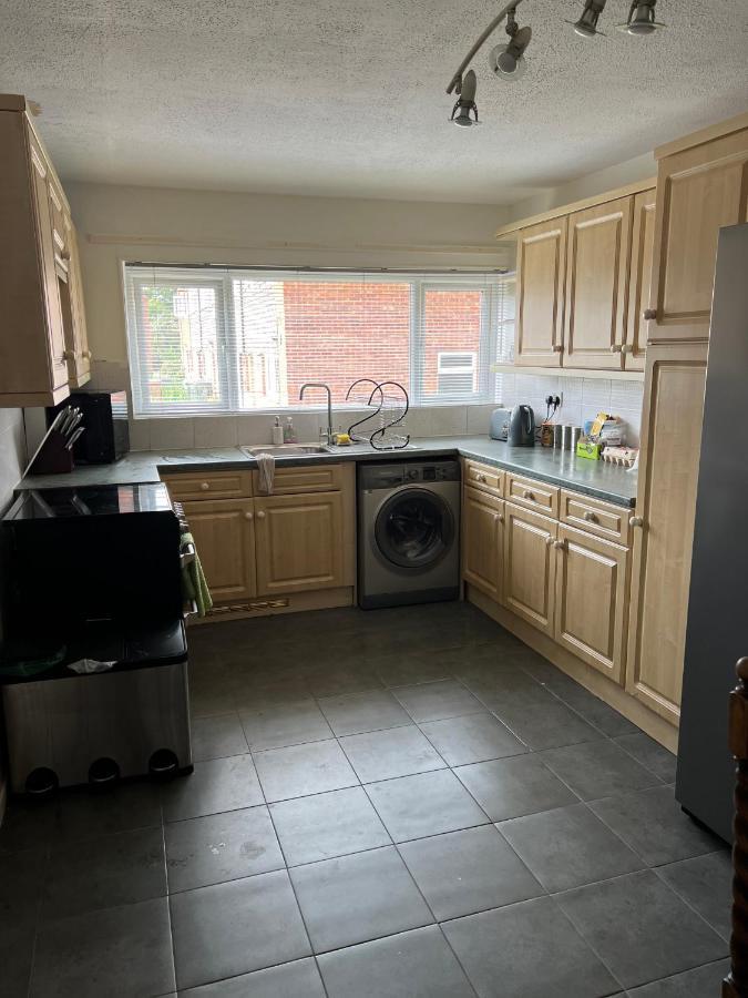 Homestay Fellowes View