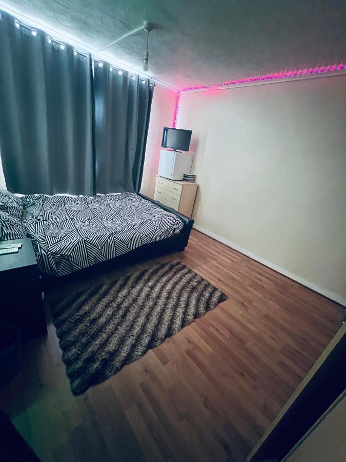 Homestay House *