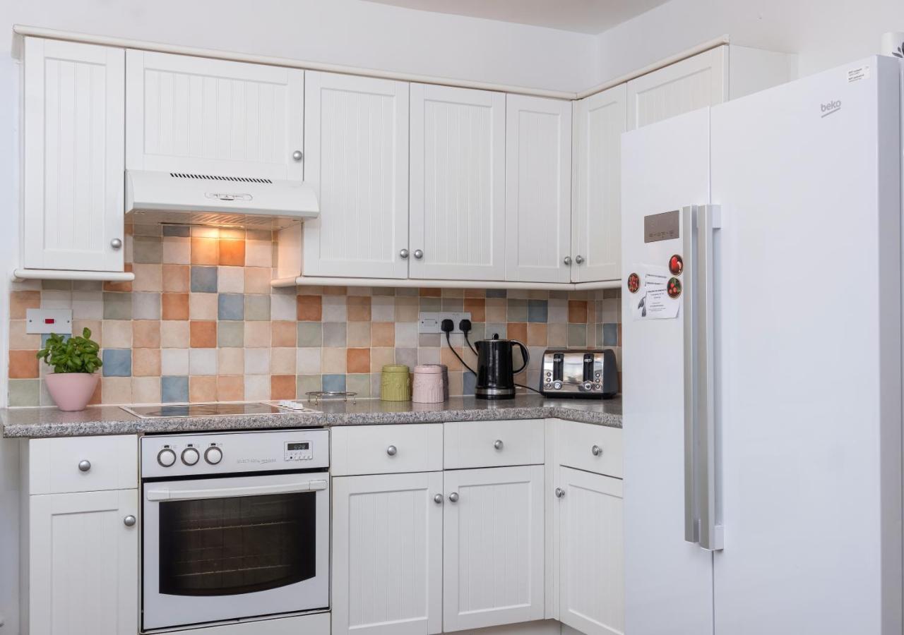 6bed Perfect Stay! Contractors Welcome! Apartment *