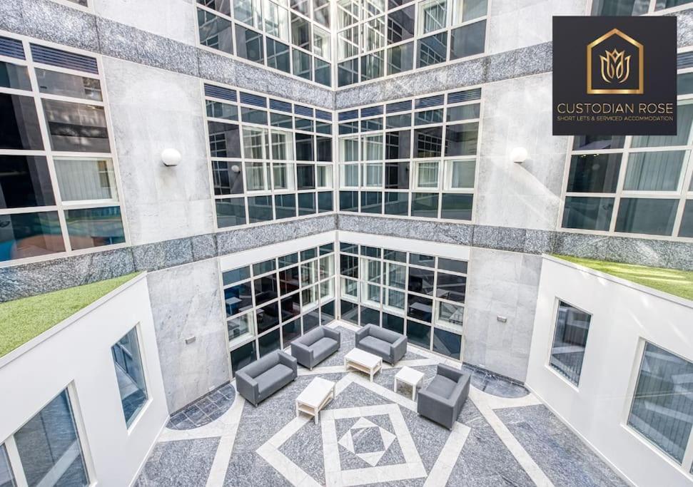 Two Bedroom - - New Year Discount *