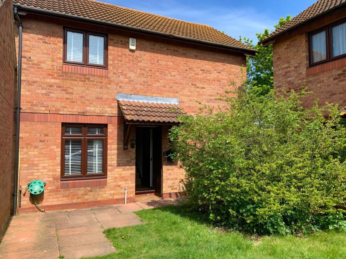 Great Location Free Parking Contractor Leisure Apartment