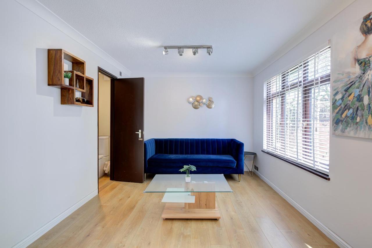Great Location Free Parking Contractor Leisure Peterborough