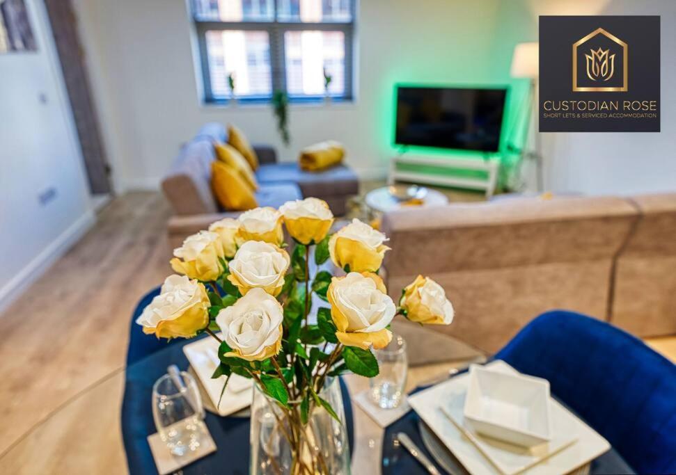Two Bedroom - - New Year Discount