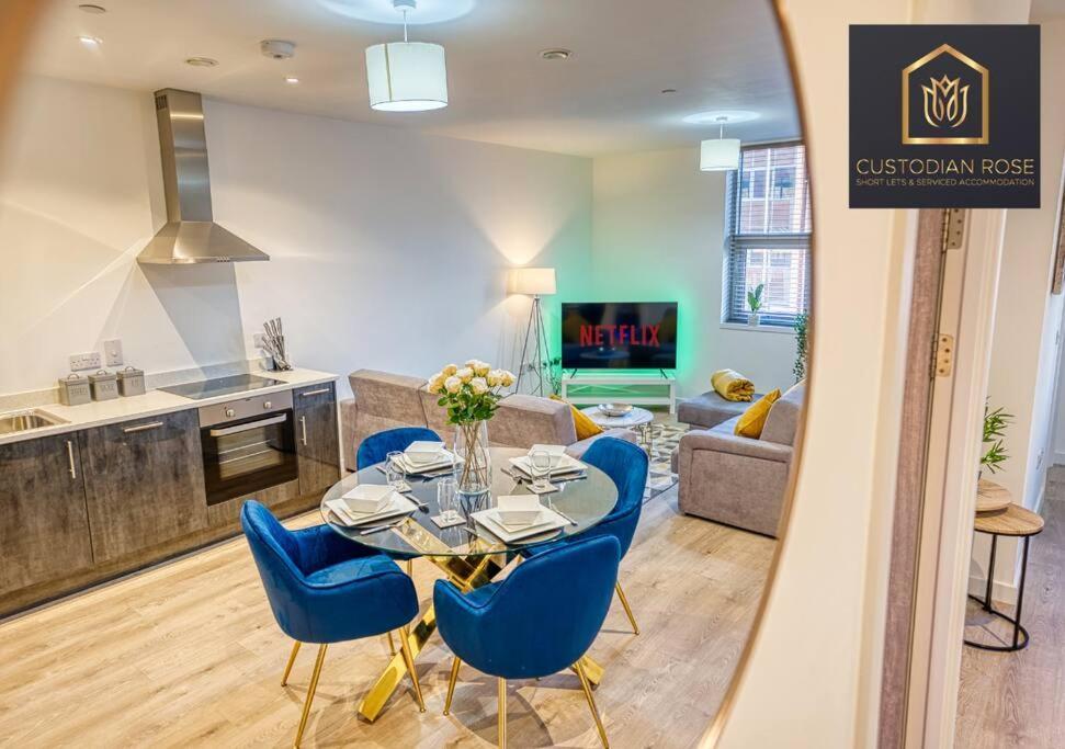 Two Bedroom - - New Year Discount
