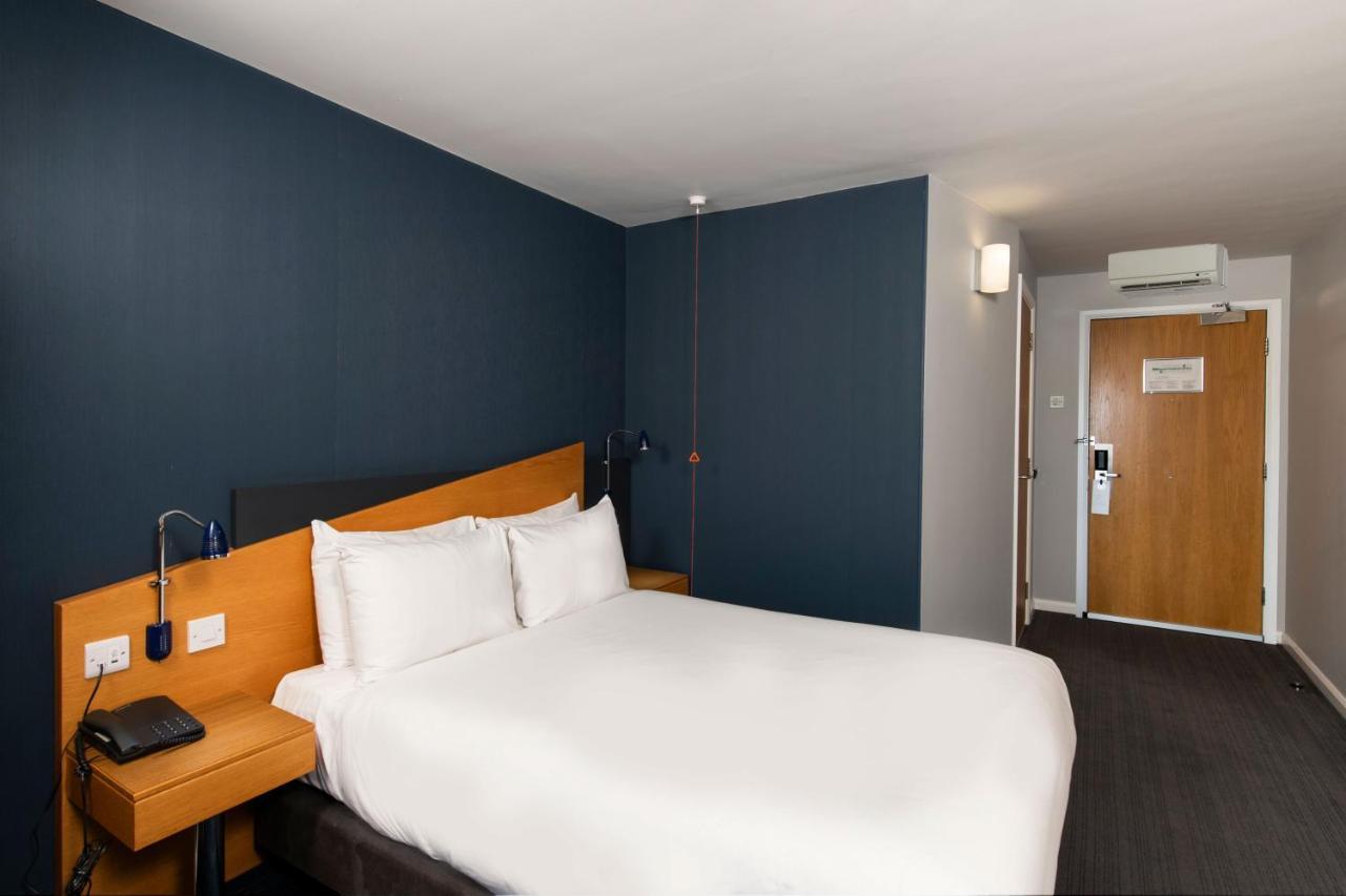 Express By Ihg