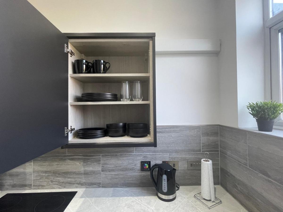 Welcome To Serenity Central! New Listing Discount! Peterborough